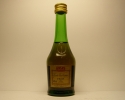 19.WHYTE&MACKAY Scotch Whisky plastic